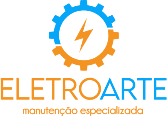 EletroArte, manutenção especializada